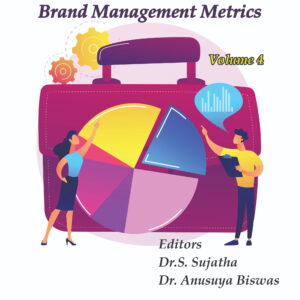 Brand Management Metrics