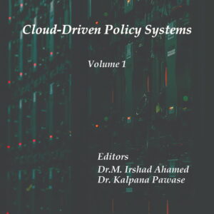 Cloud-Driven Policy Systems
