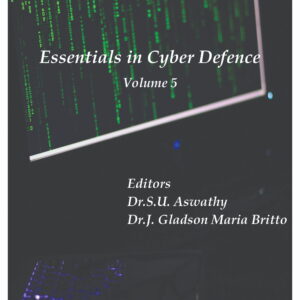 Essentials in Cyber Defence