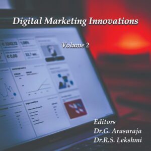 Digital Marketing Innovations