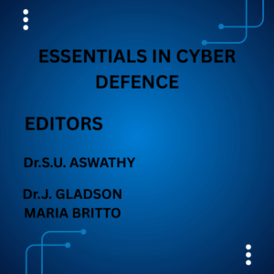 Essentials in Cyber Defence