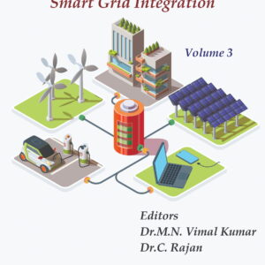 Smart Grid Integration