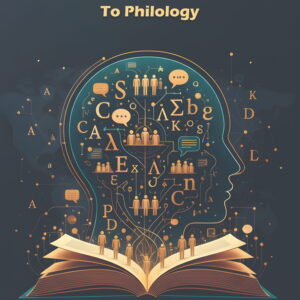 Sociological Approach to Philology