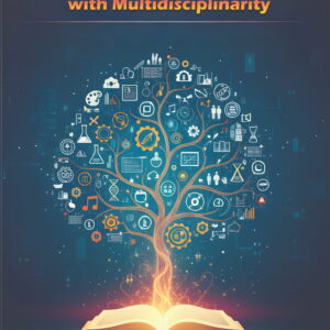 Transforming Education with Multidisciplinarity